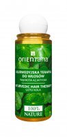 Orientana Ajuwerdyjska terapia do włosów, 105 ml
