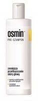 Osmin Pre-szampon, 200 ml
