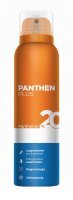 Panthen Plus Panthenol 20% Pianka, 150 ml