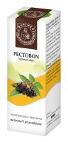 Pectobon, 100 ml
