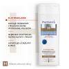 Pharmaceris H, H-Stimuclaris, specjalistyczny szampon stymulujący wzrost włosów, przeciwłupieżowy, 250 ml