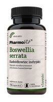 PharmoVit Classic Boswellia serrata, 90 kapsułek