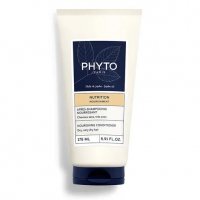 Phyto Nutrition Regenerująca odżywka do włosów, 175 ml