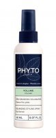 Phyto Paris Volume Spray zwiększający objętość, 150 ml