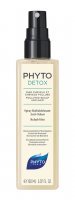 PHYTO PhytoDetox Spray oczyszczający neutralizujący zapachy, 150 ml