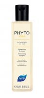 PHYTO Phytojoba szampon nawilżający, 250 ml (data ważności: 20.09.2022)