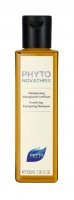 PHYTO Phytonovathrix Szampon wzmacniający przeciw wypadaniu włosów, 200 ml