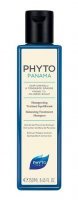 PHYTO Phytopanama szampon regenerujący do codziennego stosowania, 250 ml