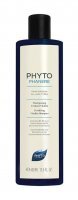 PHYTO Phytophanere Wzmacniający szampon rewitalizujący włosy, 400 ml