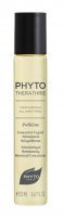 PHYTO Phytopolleine Roślinny koncentrat do włosów, 20 ml