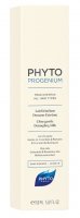 PHYTO Phytoprogenium Ultradelikatne mleczko ułatwiające rozczesywanie, 150 ml (data ważności: 30.06.2022)