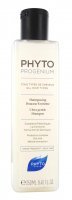 PHYTO Phytoprogenium Ultradelikatny szampon do codziennego stosowania, 250 ml (data ważności: 30.06.2022)