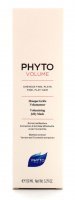 PHYTO Phytovolume Maska zwiększająca objętość, 150 ml (data ważności: 30.10.2022)