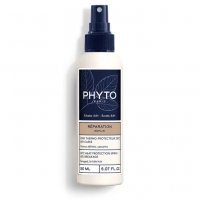 Phyto Repair Spray chroniący przed wysoką temperaturą, 150 ml