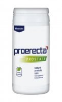 Proerecta Prostate, 60 kapsułek (data ważności: 30.10.2022)