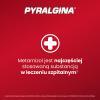 PYRALGINA 500 mg, 12 tabletek