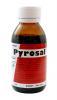 Pyrosal syrop dla dzieci, 125 g