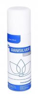 Ranisilver Spray, 125 ml