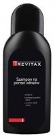 Revitax szampon na porost włosów 250ml