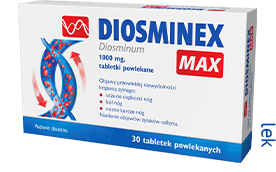 DIOSMINEX