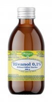 Rivanol 0,1% Płyn, 250 g