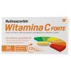 Rutinoscorbin Witamina C Forte,  30 kapsułek na odporność