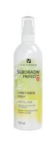 Seboradin Protect spray kondycjonujący do włosów, 100 ml