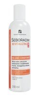 Seboradin Revitalizing Balsam regenerujący, 200 ml