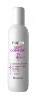 Silcare Nappa Soft Comfort Żel zmiękczający do stóp, 90 ml (data ważności: 30.08.2023)