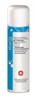 Stoprix Spray do dezynfekcji rąk i powierzchni, 150 ml