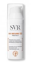 SVR AK Secure DM Protect fluid, 50 ml