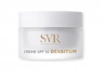 SVR Densitium Krem dla skóry dojrzałej SPF 30, 50 ml