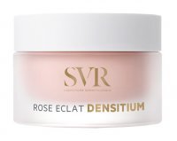 SVR Densitium Rose Eclat Krem przeciwzmarszczkowy, 50 ml