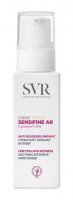 SVR Sensifine AR Creme Teintee Krem barwiący, 40 ml