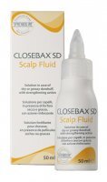 SYNCHROLINE Closebax SD Fluid, 50 ml