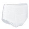 TENA Proskin Pants Plus L majtki chłonne, 30 sztuk