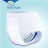 TENA Proskin Pants Super Night majtki chłonne M, 10 sztuk