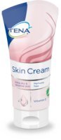 TENA Skin Cream krem odżywczy z witaminą E, 150 ml