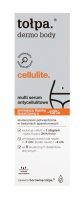 Tołpa Dermo Body Cellulite Multi serum antycellulitowe, 250 ml