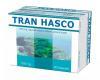 Tran Hasco 500 mg, 60 kapsułek