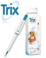 Trix - urządzenie (lasso) do usuwania kleszczy, 1 sztuka