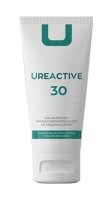 UreActive 30 krem do pielęgnacji skóry, 100 ml