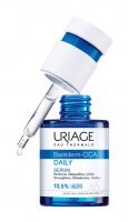 Uriage Bariederm-CICA Daily Serum odbudowujące, 30 ml