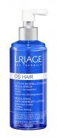 Uriage DS Hair Spray Regulująco-łagodzący, 100 ml