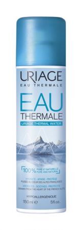 Uriage Woda termalna, 150 ml