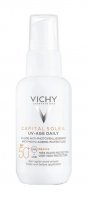 VICHY Capital Soleil SPF50 UV-Age Daily Fluid przeciw fotostarzeniu się skóry, 40 ml