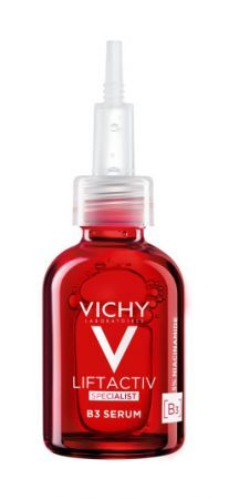 VICHY Liftactiv Specialist B3 Serum redukujące przebarwienia i zmarszczki, 30 ml
