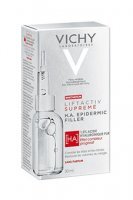 VICHY Liftactiv Supreme H.A. Epidermic Filler Serum przeciwzmarszczkowe, 30 ml