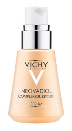 VICHY Neovadiol Complex Serum przywracające gęstość skóry, 30 ml