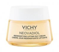 Vichy Neovadiol Peri-Menopause Krem liftingujący na dzień do skóry normalnej, 50 ml